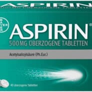 KopfschmiertzTablyat