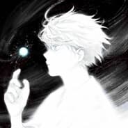 kunami