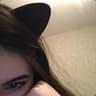 edgy 14 yo