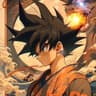Fang Of Olympus