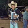 Matador de Carneiro