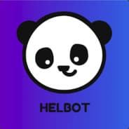 helbot