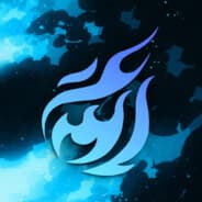 Khqron