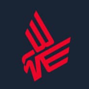 Merii