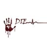 HiDie