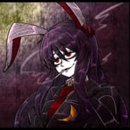 GioShin