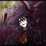 GioShin