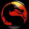 Raiden