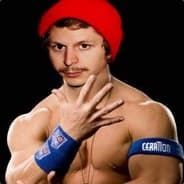 John Cera