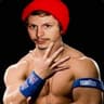 John Cera