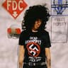 fameteract-