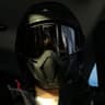 Incognito13