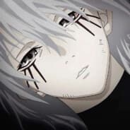vantus