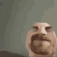 lebronjeims49494949