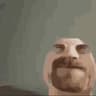 lebronjeims49494949