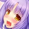 Lalatina Dustiness Ford
