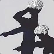 Welshy