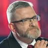 Grzegorz Braun