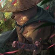Sensei