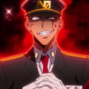 Hajime