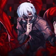 RenCor