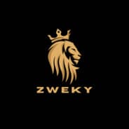 Zweky