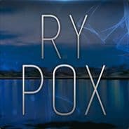 xOPyR