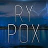 xOPyR