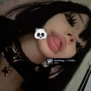 goonergirl69
