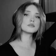 Lensonna