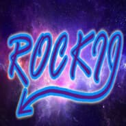 Rockij
