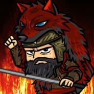 xRedWolf_
