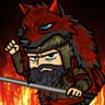 xRedWolf_