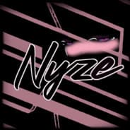 Nyze