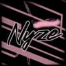 Nyze