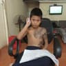 Dương Lùn