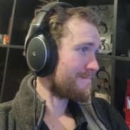 Jyppedi