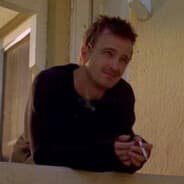 Jesse Pinkman