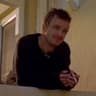 Jesse Pinkman
