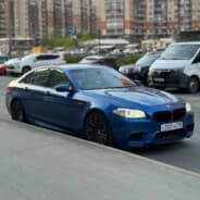 ZABEY777