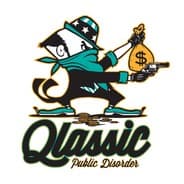 Qlassic