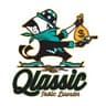 Qlassic