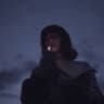 i lost my thoughts...