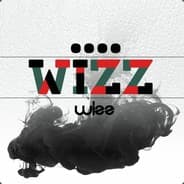 Wizz