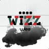 Wizz