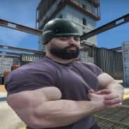 Pioter000