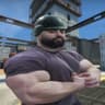 Pioter000