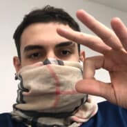 Shortinho Gostoso ????
