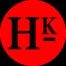 HaYTo [TR]