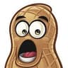 Pnut